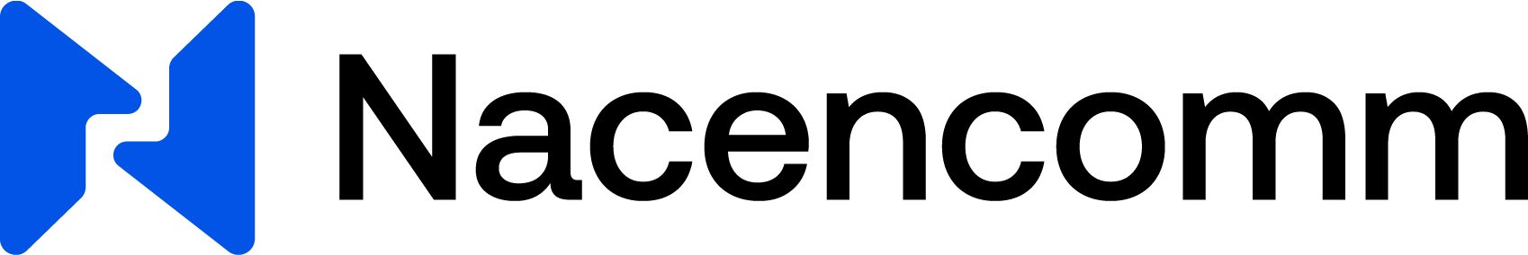 Nacencomm Logo